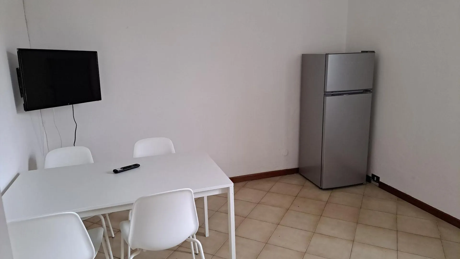 Ca'Premuda Apartment Mestre