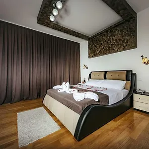 Trieste Otel