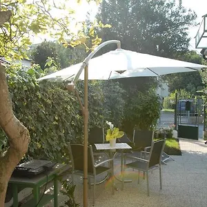 Da Irene Vakantiehuis