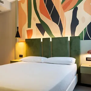 Elite & Apart Otel