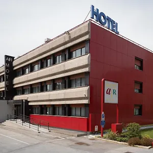 Airmotel Otel